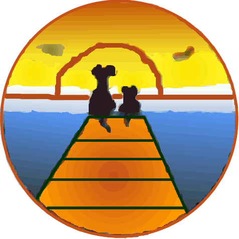 Picture of Eastern Shore SPCA Logo