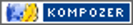 Kompozer rollover image